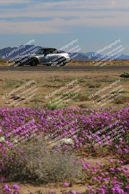 media/Jan-08-2023-SCCA SD (Sun) [[8f6a5b9391]]/Intermediate Group/Session 2 (Short Straight)/